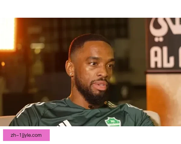 沙特托尼高薪不躺平逐梦世界杯