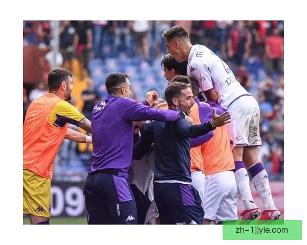 皮隆谈意甲残酷盼索蒂尔多进球