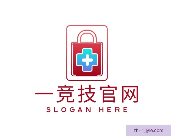 知道一竞技官网